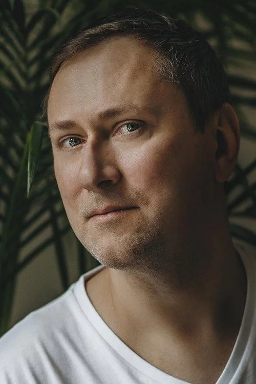 Aldo Järvsoo