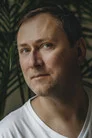 Aldo Järvsoo