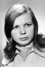 Sirje Haagel