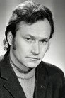 Arvo Vilu