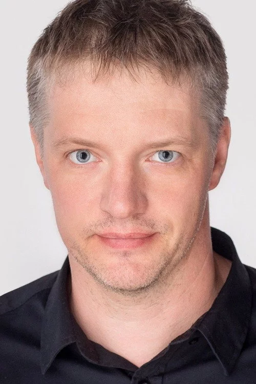 Anno Proosvelt