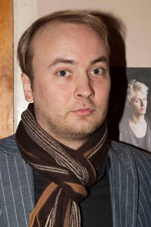 Jan Viljus