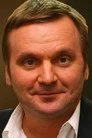 Юрий Сапронов