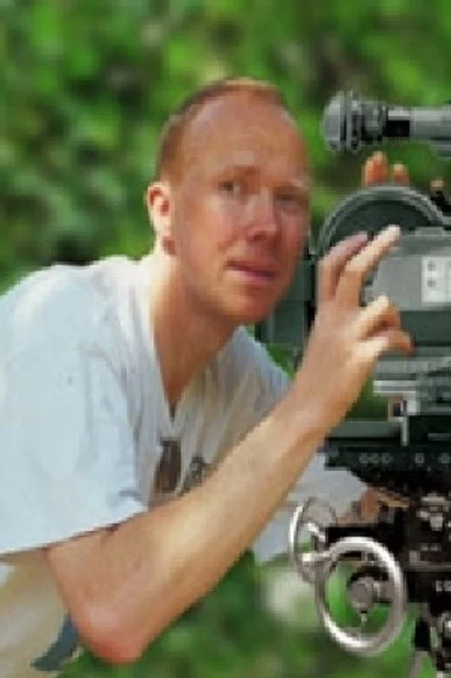 Andrejs Verhoustinskis