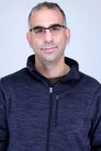לירן עצמור