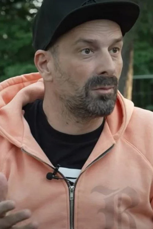Brano Jakubovic