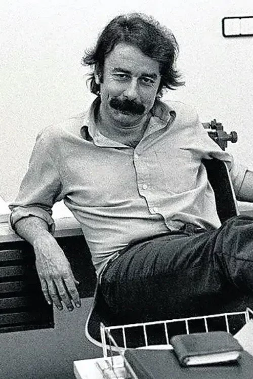 Juan Cueto Alas