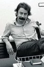 Juan Cueto Alas