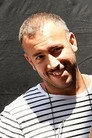 Alberto Pareja
