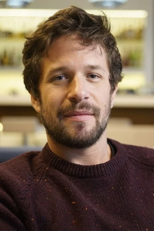 Benoît Soler