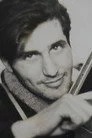 Юрий Романовский