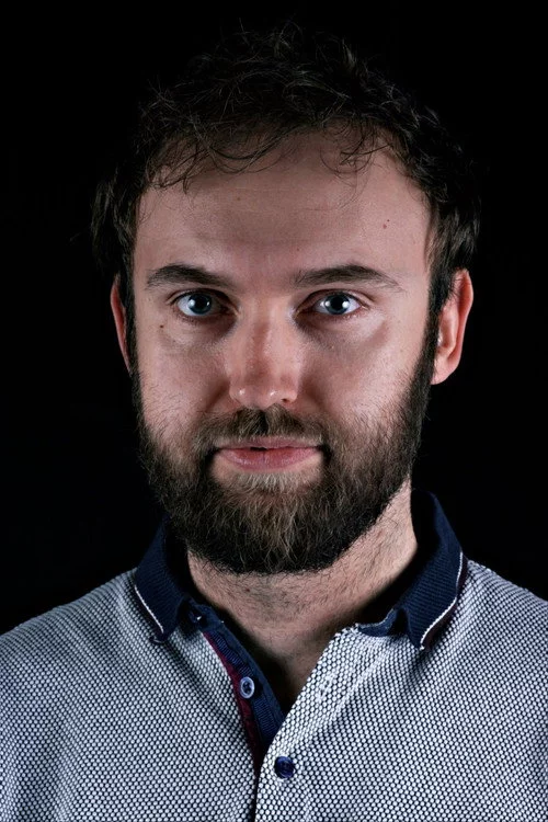 Richard Anthony Dunford
