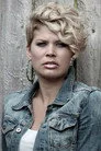 Jennifer Newberry