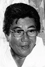 俊藤浩滋