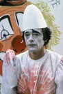 Bernard Tiphine