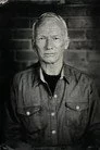 Nikodem Wołk-Łaniewski