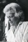 Lidia Skarżyńska