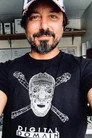 Nikos Kalaitzidis