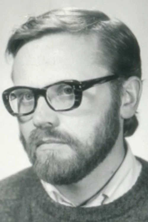 Jan Banucha