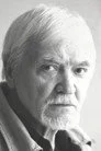 Александр Толкачёв