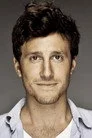 Sean Nalaboff