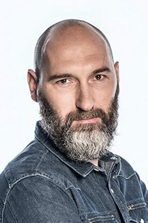 Paweł Flis
