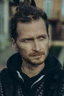 Jacek Podgórski