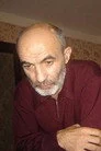 Murat Dzhusoyty