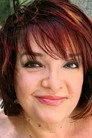 Yolanda Cáceres