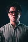 Edward Andrés