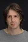 Ivan Mandić
