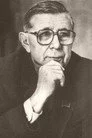 Александр Чаковский