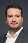 Mehmet Bozdağ