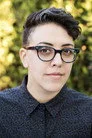 Carly Usdin
