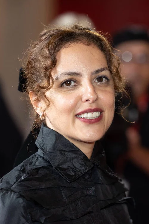 დეა კულუმბეგაშვილი