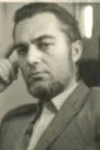 Вадим Долгіх