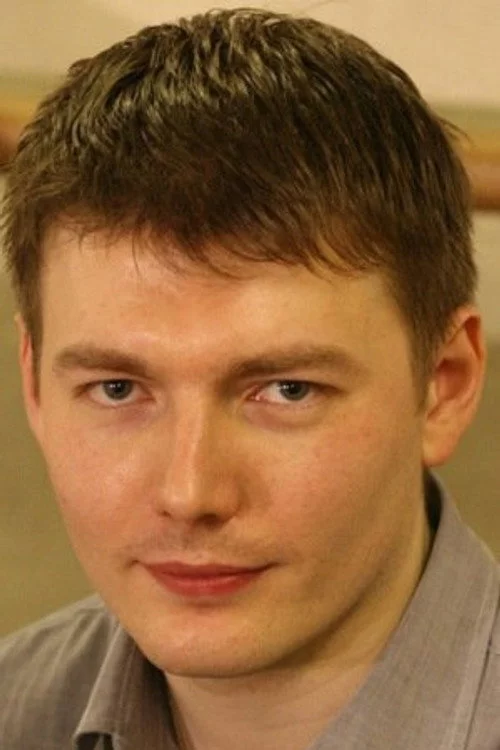 Артем Васильев