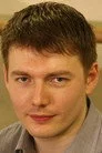 Артем Васильев