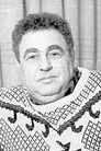 Борис Савельев
