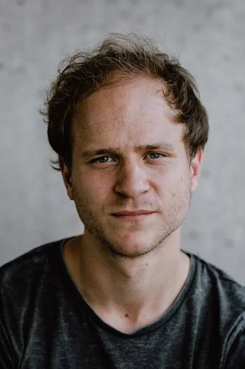 Adrian Goiginger