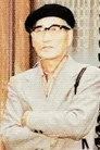 渡辺 明
