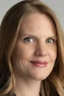 Libby Geist