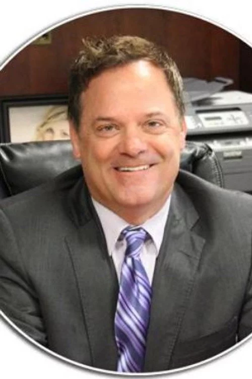 Troy Duhon