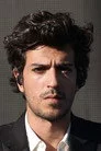 Gesaffelstein