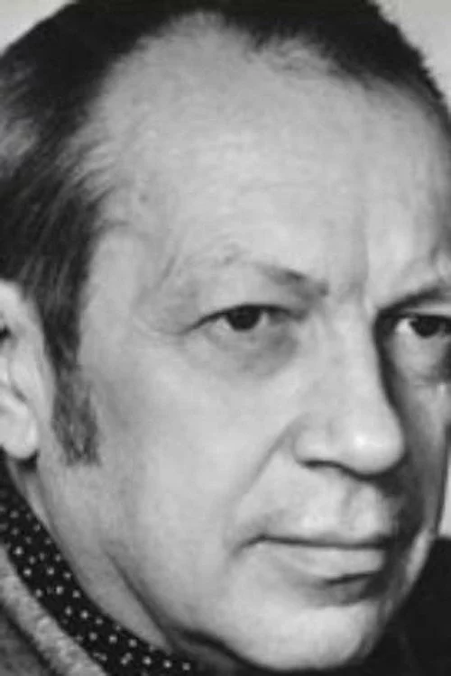Евгений Куманьков