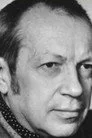 Евгений Куманьков