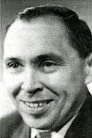 Виктор Зорин