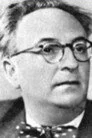 Григорий Гамбург