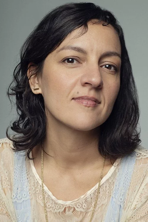 Nadine Gomez
