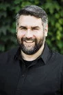 Chris Rummel